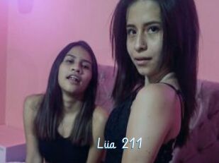 Liia_211