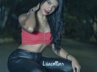 Liiacollins