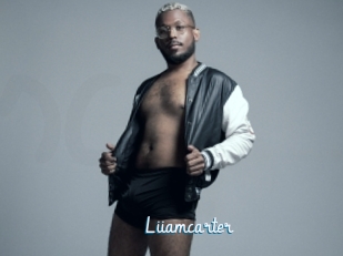 Liiamcarter