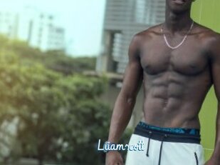 Liiamscott