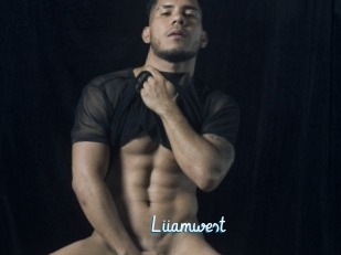 Liiamwest