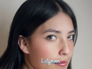 Liilymoon