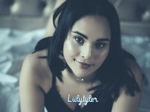 Liilytyler
