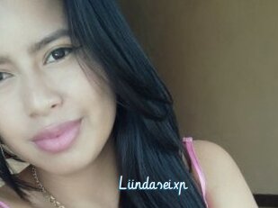 Liindaseixp