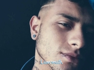 Liionsmiith