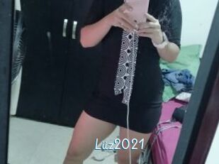 Liiz2021