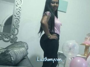 Liizthompson