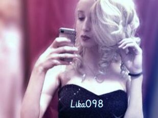 Lika098
