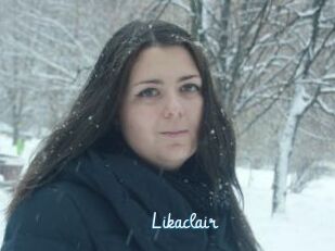 Likaclair