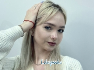 Likagoodie