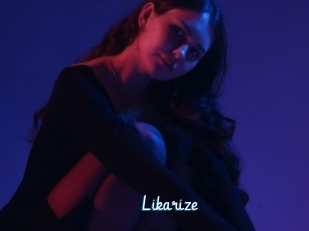 Likarize