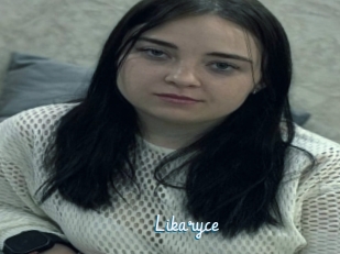Likaryce