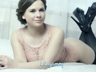 Likayummy
