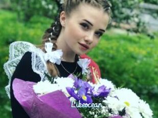 Likeocean