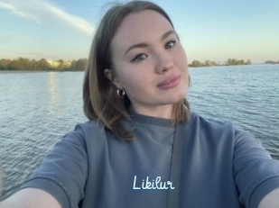 Likilur