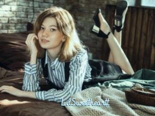 LilSweetheartt