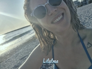 Lilabae