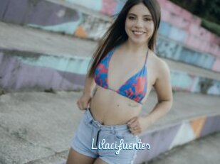 Lilacifuentes