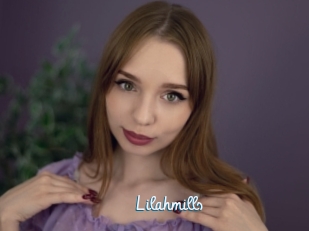 Lilahmills