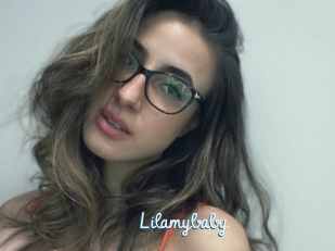 Lilamybaby