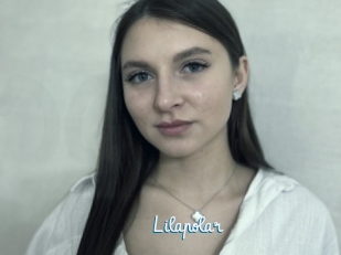 Lilapolar