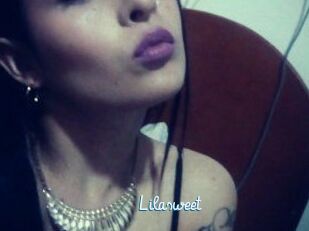 Lila_sweet