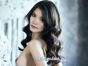 Lilawadeee