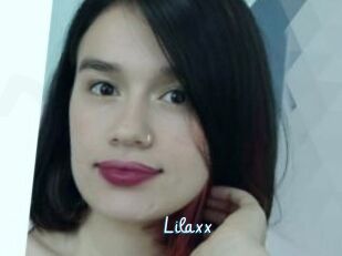 Lilaxx