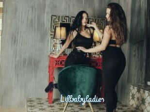 Lilbabyladies