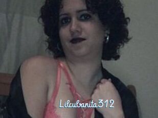 Lilcubanita312