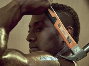 Lildollar