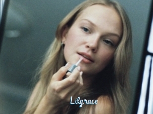 Lilgrace