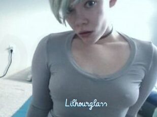 Lilhourglass