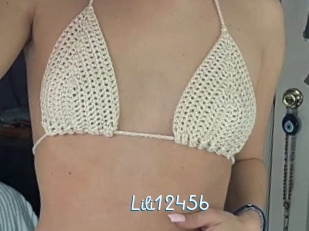Lili12456