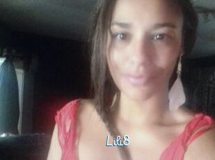 Lili8