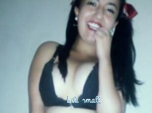 Lili_small