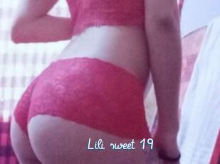 Lili_sweet_19