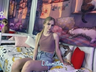 Liliamiller