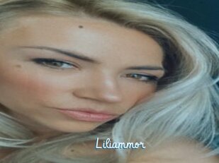Liliammor