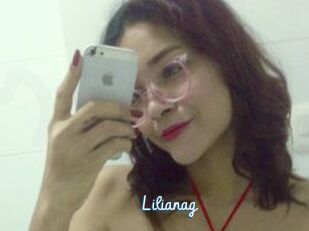 Lilianag