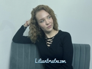 Lilianbrabazon