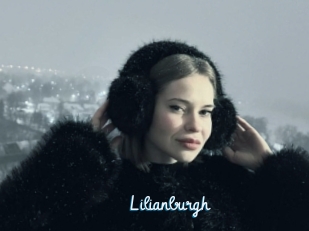 Lilianburgh