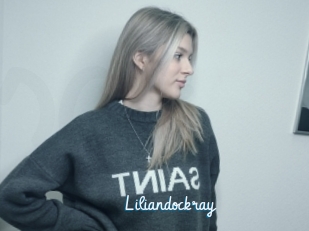 Liliandockray