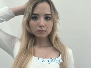 Lilianfilbert