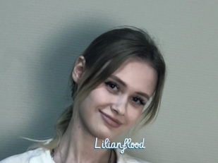 Lilianflood