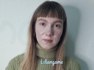 Liliangame