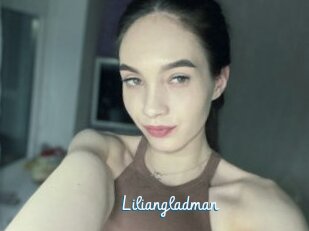 Liliangladman