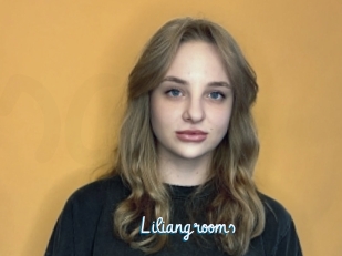 Liliangrooms