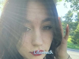 Lilianheath