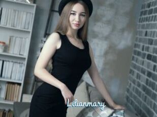 Lilianmary